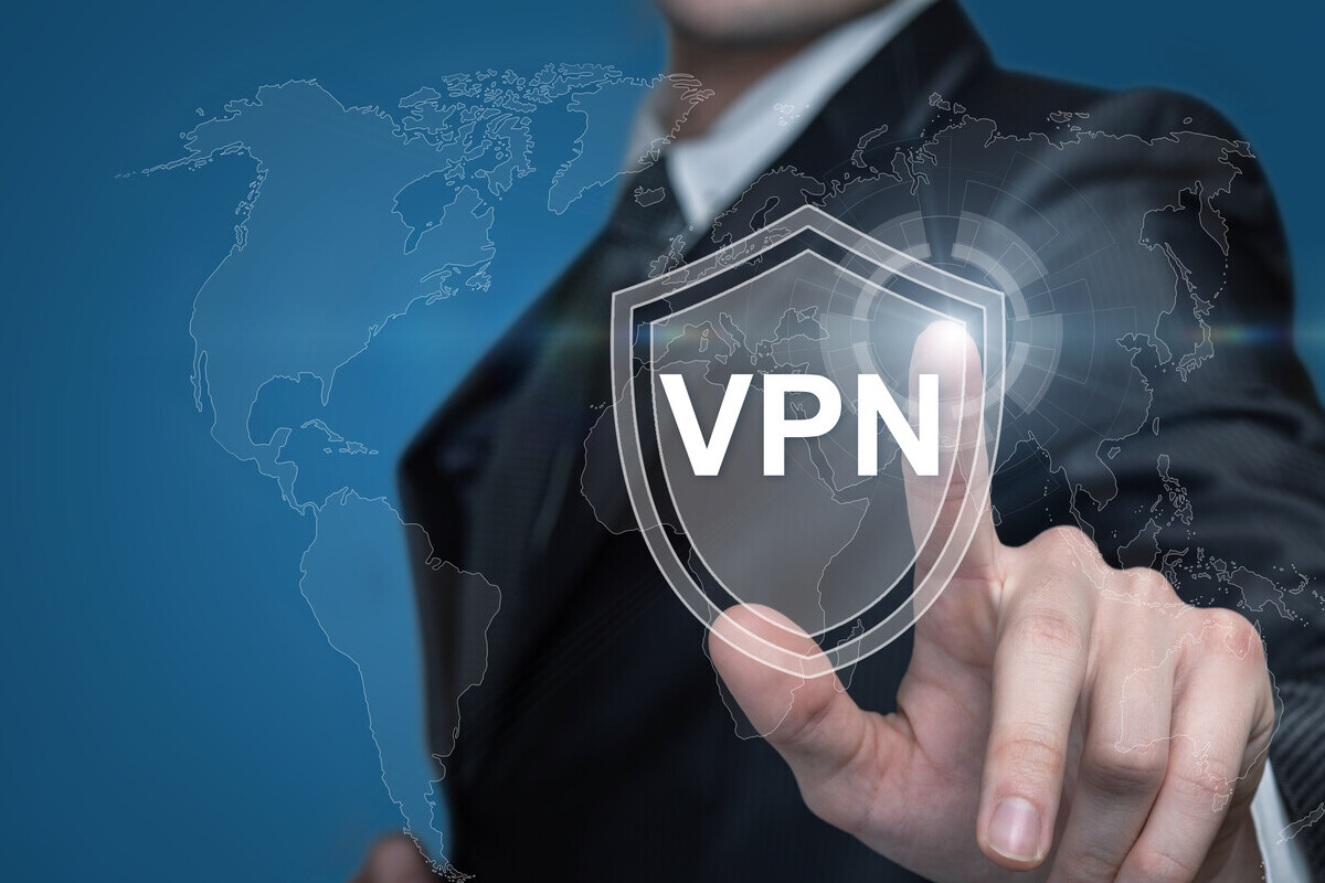 Сенатор попросил РКН проверить VPN-сервисы в NashStore на нарушение законов РФ